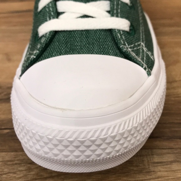 CONVERSE CTAS HIGH TOP BRAND NEW - Picture 7 of 15